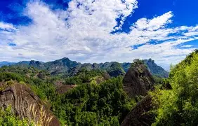 福建男篮笑傲江湖，殊途同归不为骄的简单介绍