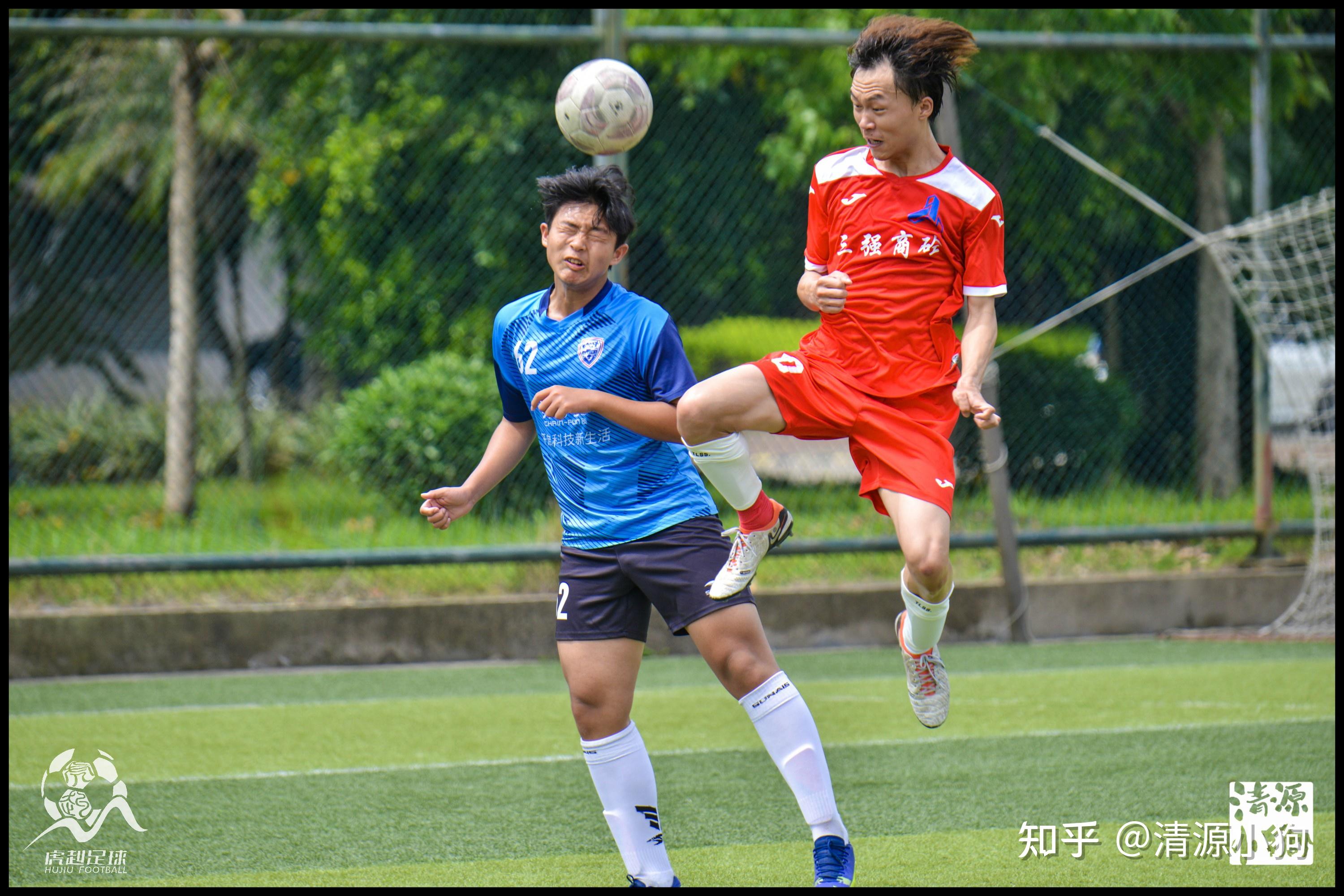 包含福建队在比赛中力挫对手的词条