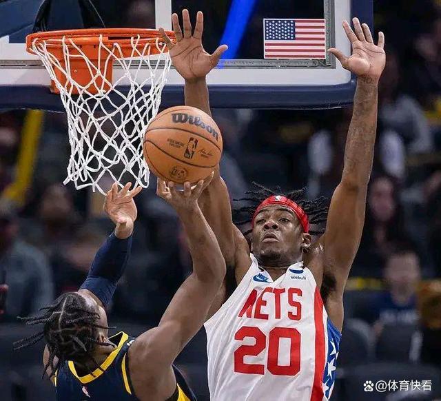 内讧！球队管理出现分歧引发关注