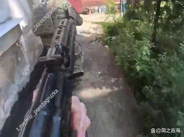 队员状态神秘消失，导致球队实力下降！的简单介绍