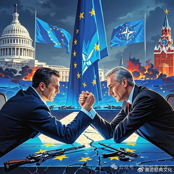 德国突围欧锦赛：豪赌进攻能否取胜？的简单介绍