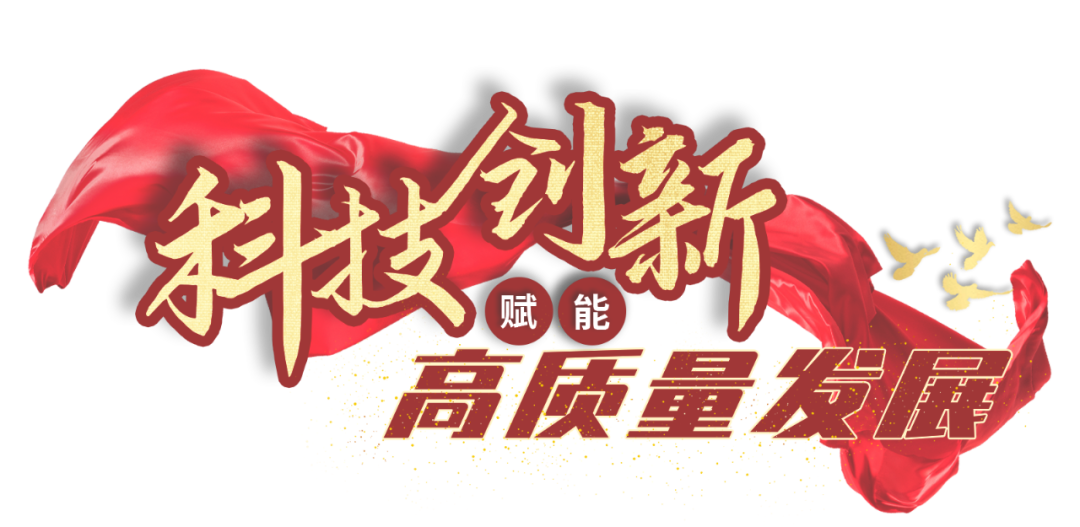 战略调整为备战获胜增加希望
