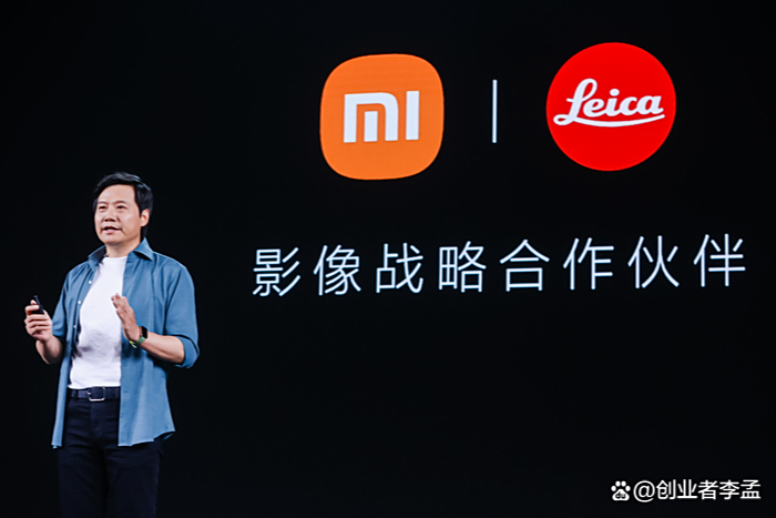 战略调整为备战获胜增加希望