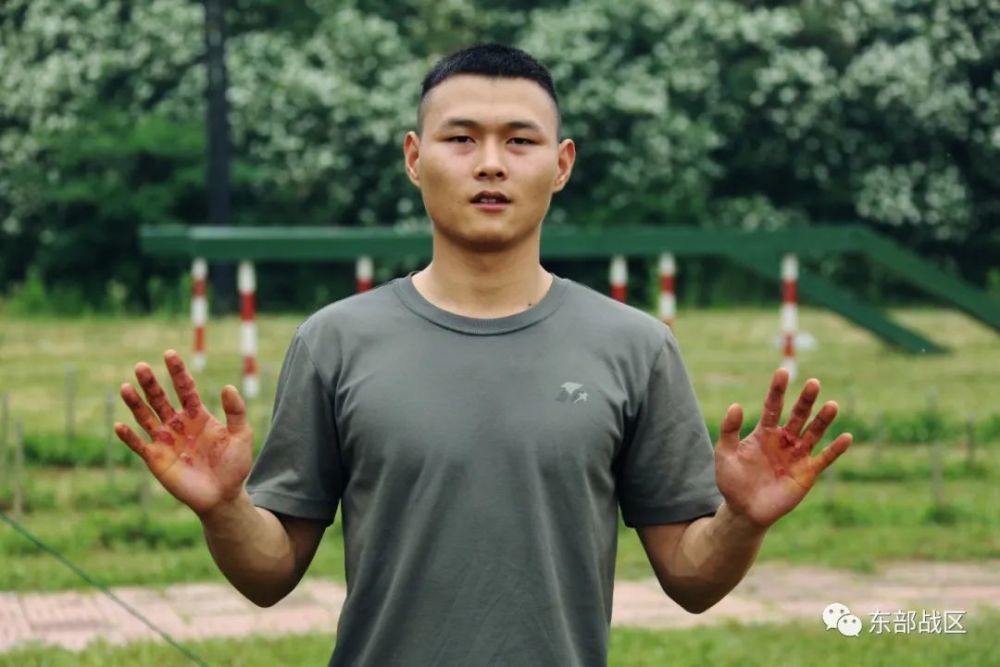 关于国手出击，亮剑国际赛场，力拼最强对手的信息