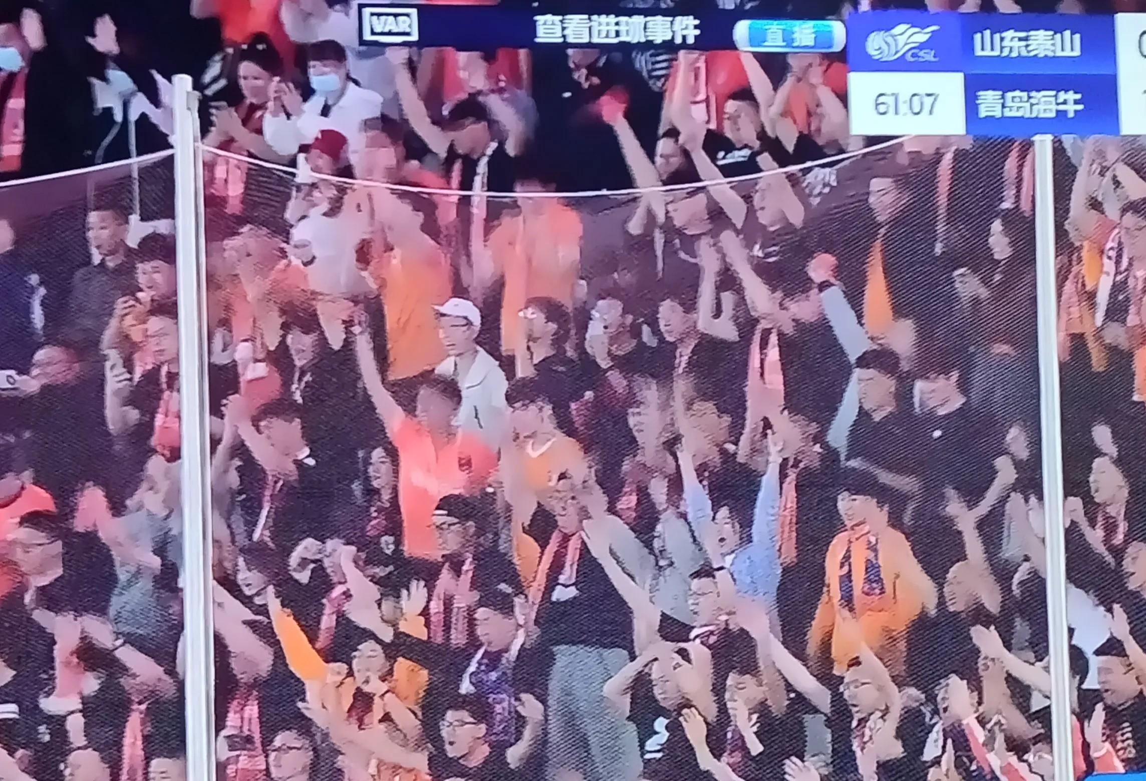 精彩绝伦！两队实力悬殊的激烈较量