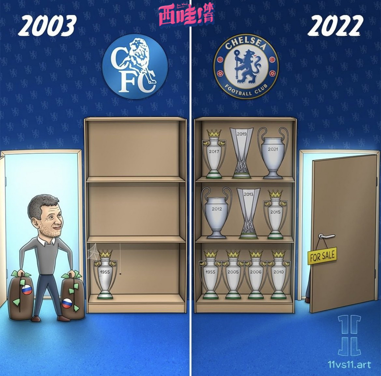 包含力争晋级，球队将为了荣誉和奖杯奋力一搏的词条