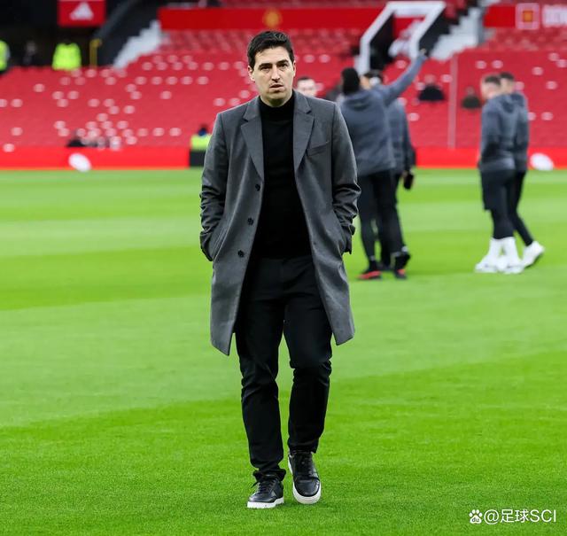 黑马球队逆袭，给豪门球队带来意外惊喜