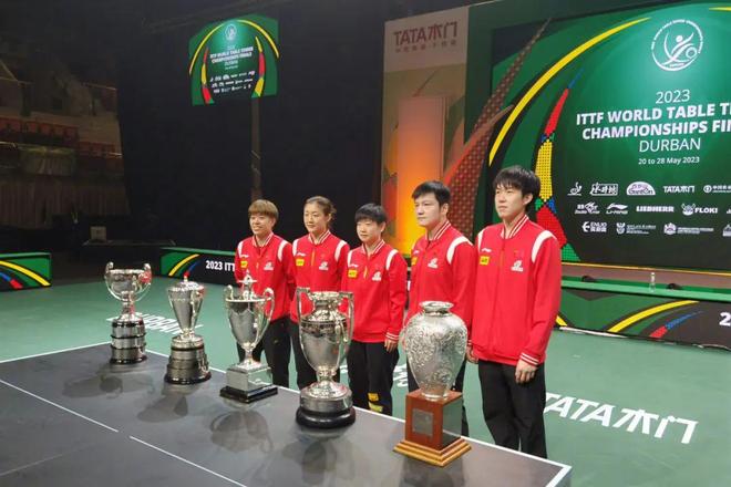 HKA险胜TL，Clid团战一打五半决赛3:2（釜山）