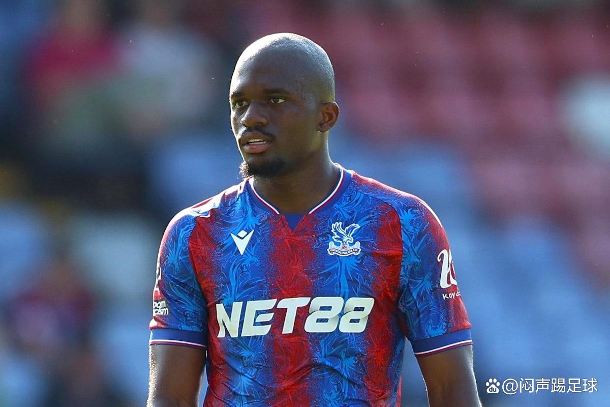 包含布莱顿主场迎战水晶宫，豪取主场三分保持竞争力的词条