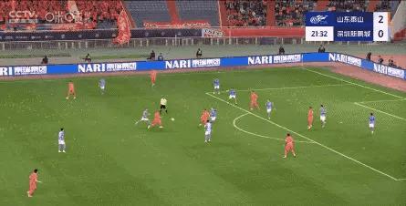 瑞士击败法国,备受瞩目的胜利赛事引发球迷热议 瑞士击败法国,备受瞩目的胜利赛事引发球迷热议