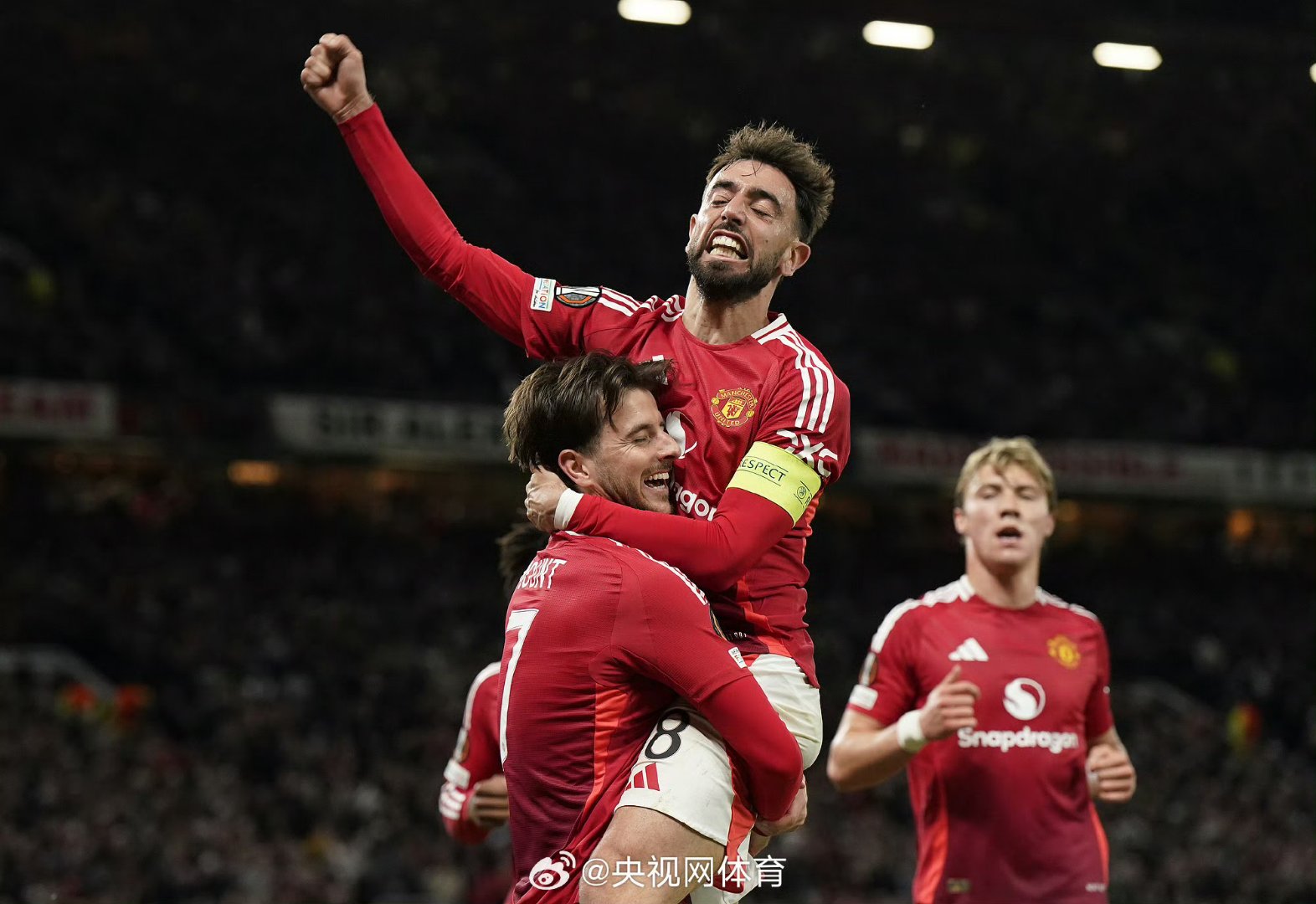 毕尔巴鄂主场失利，欧战资格岌岌可危