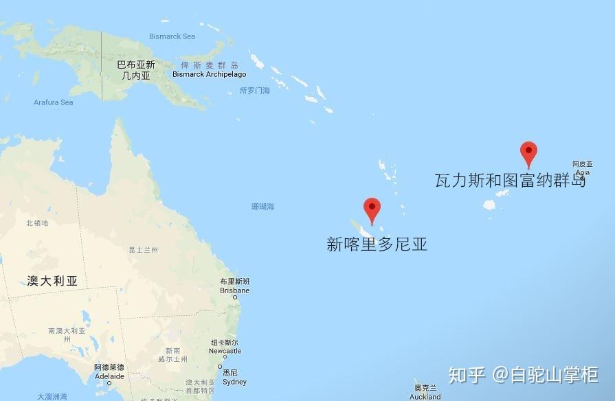 瓦利斯和富图纳队取得胜利，胜利晋级