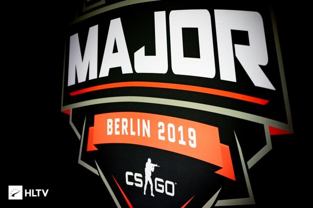 DFM力克MAD,BDD单局斩获MVP入围赛2:0(柏林) DFM力克MAD,BDD单局斩获MVP入围赛2:0(柏林)