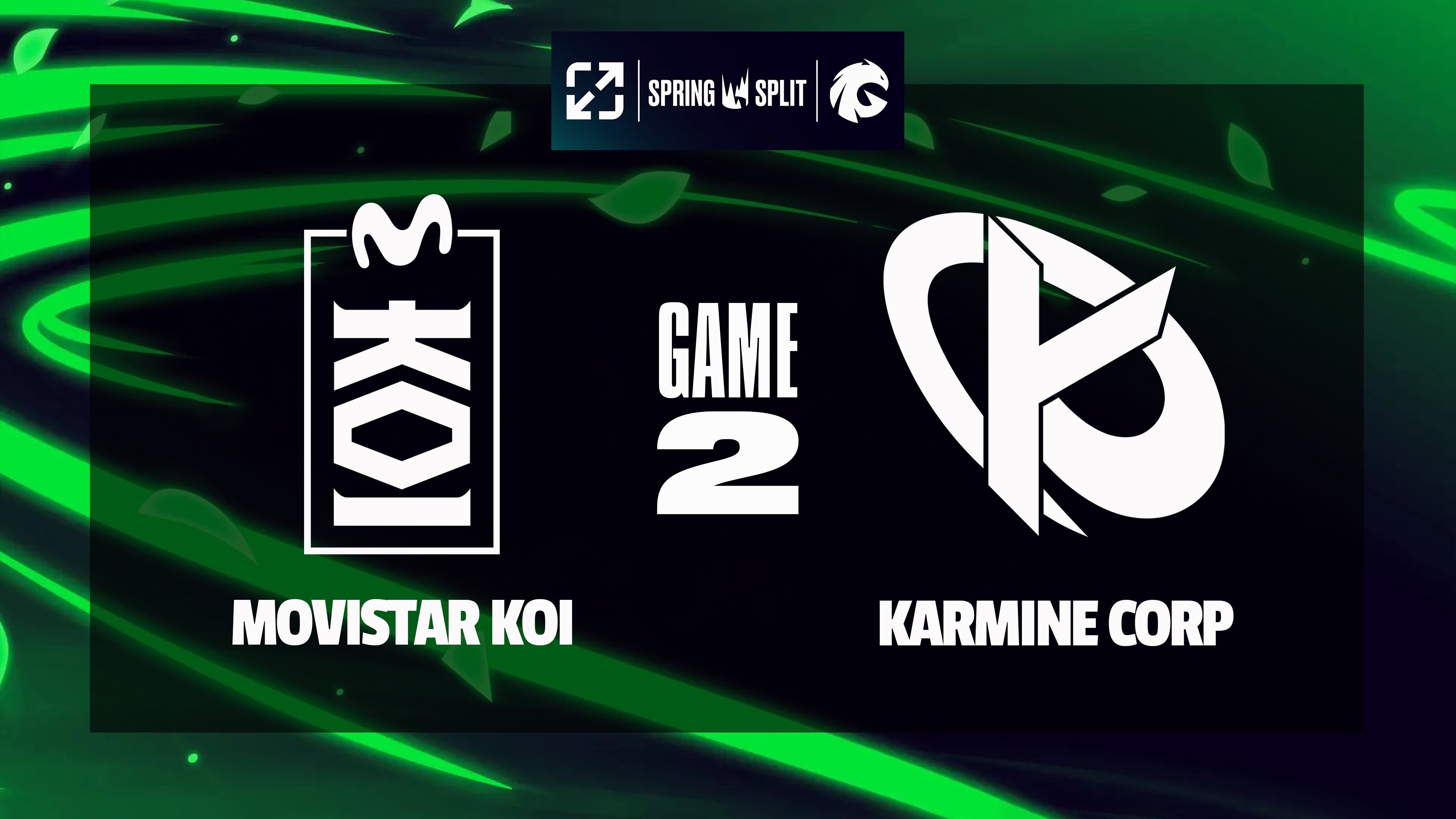 DFM力克MAD,BDD单局斩获MVP入围赛2:0(柏林) DFM力克MAD,BDD单局斩获MVP入围赛2:0(柏林)