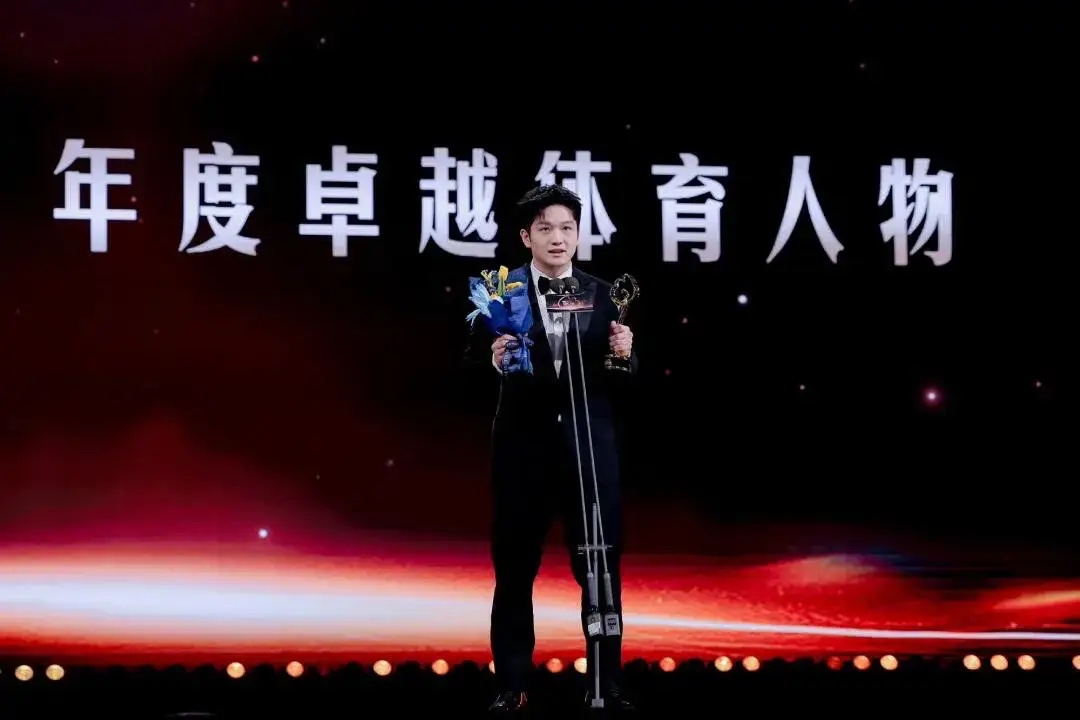 优秀选手实现全胜，成为赛场焦点