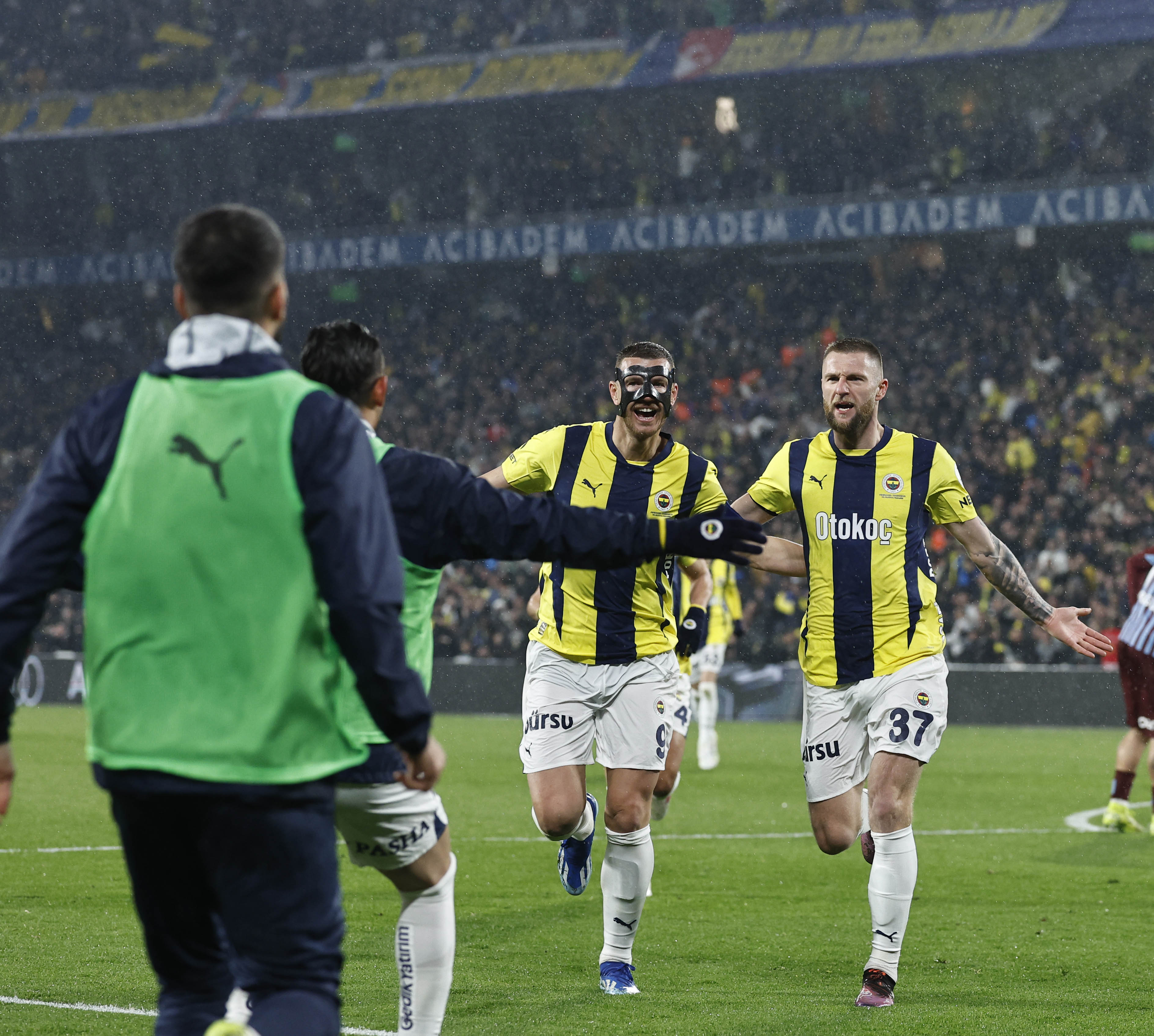 土耳其篮球联赛即将迎来新赛季揭幕战 土耳其篮球联赛即将迎来新赛季揭幕战