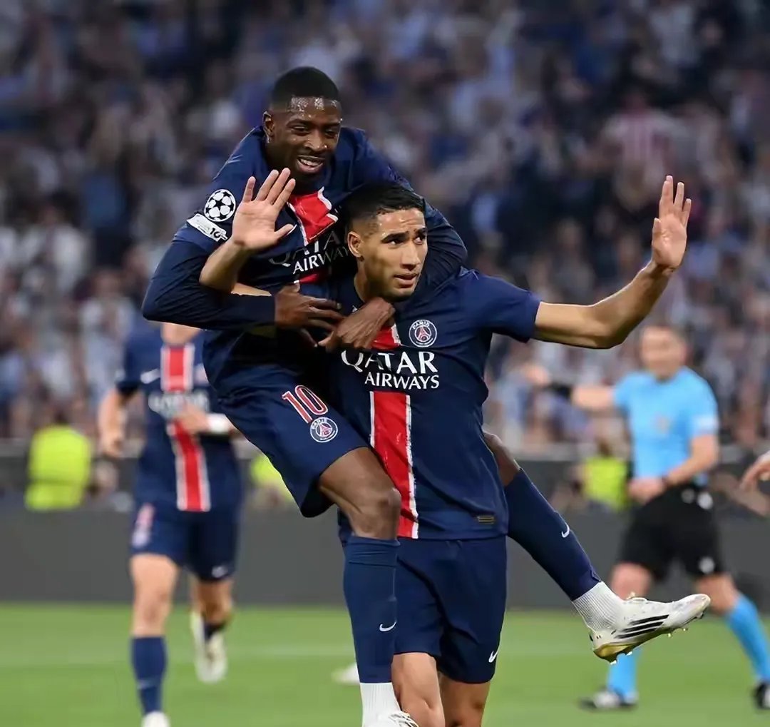 l日耳曼对战荷兰，谁能取得胜利？