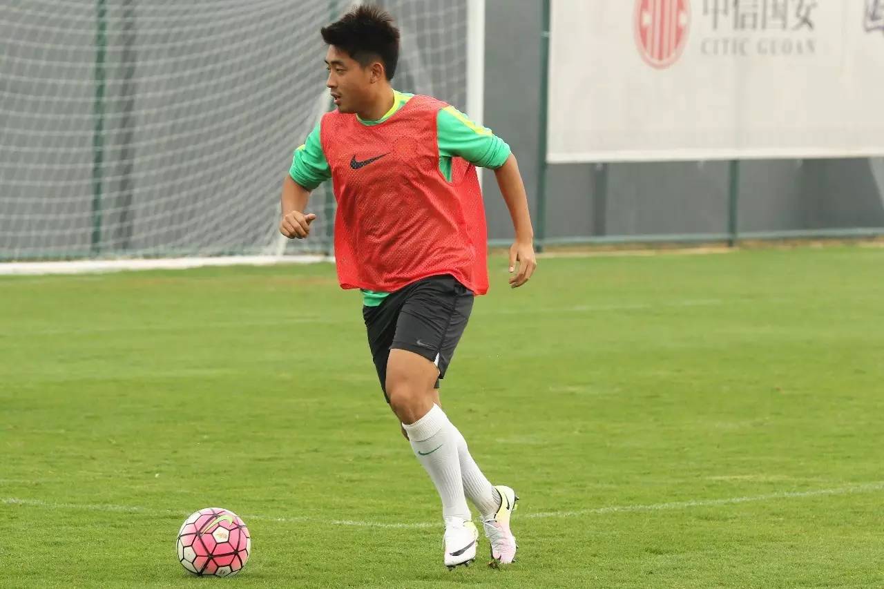 教练组战术调整：球员身体素质或许有所改变