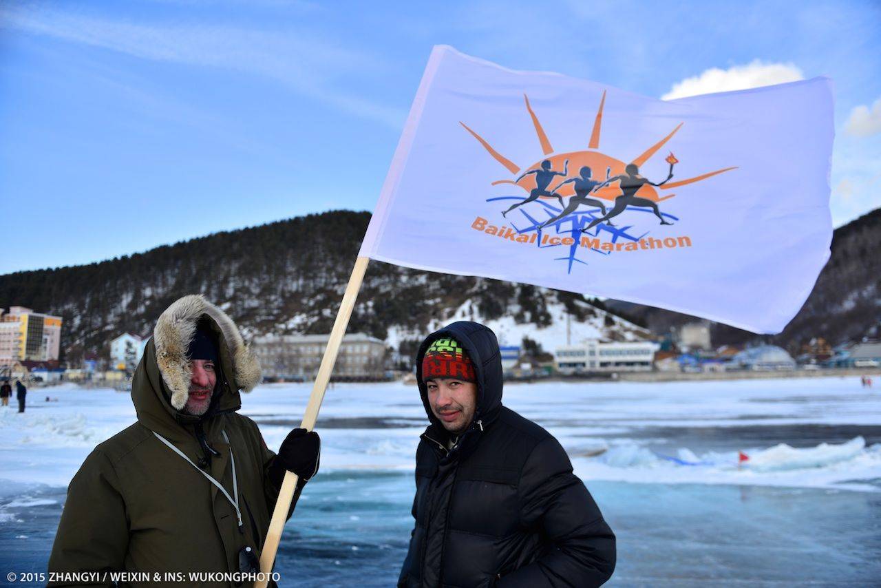 包含白俄罗斯马拉松运动员再刷新记录的词条