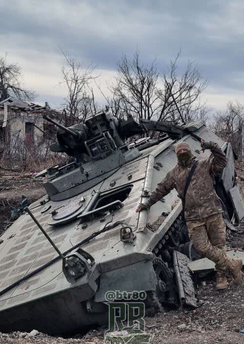 乌克兰将迎战北马其顿，备受期待的对决