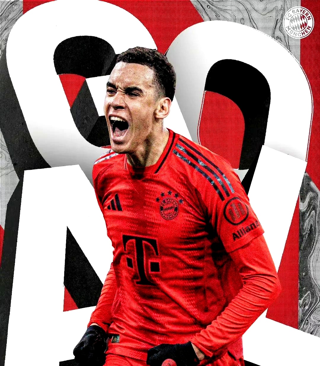 关于德国拜仁慕尼黑客场胜利,冠军路上一骑绝尘的信息 关于德国拜仁慕尼黑客场胜利,冠军路上一骑绝尘的信息