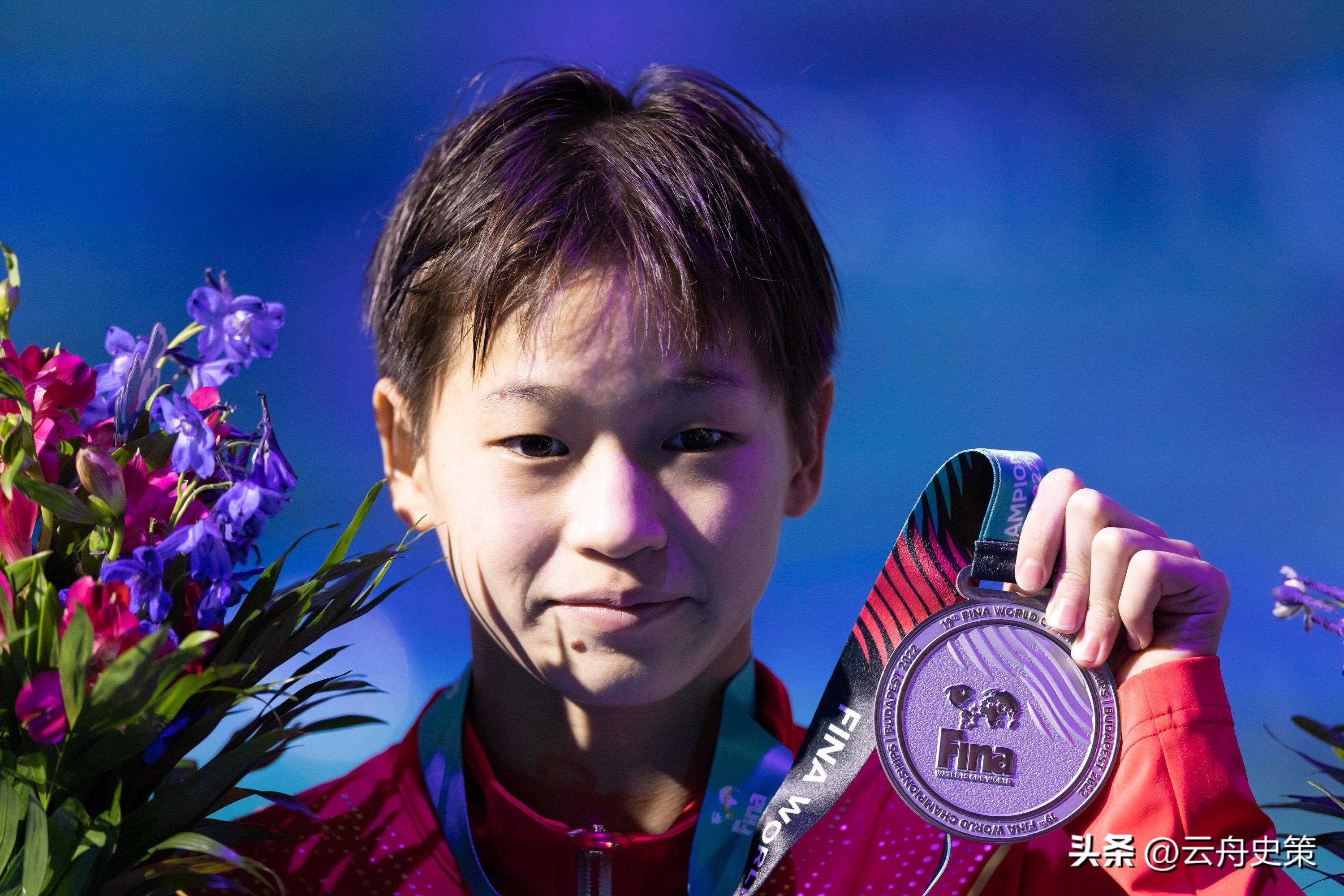 著名球员因受伤恢复缓慢,或将缺席关键比赛的简单介绍 著名球员因受伤恢复缓慢,或将缺席关键比赛的简单介绍