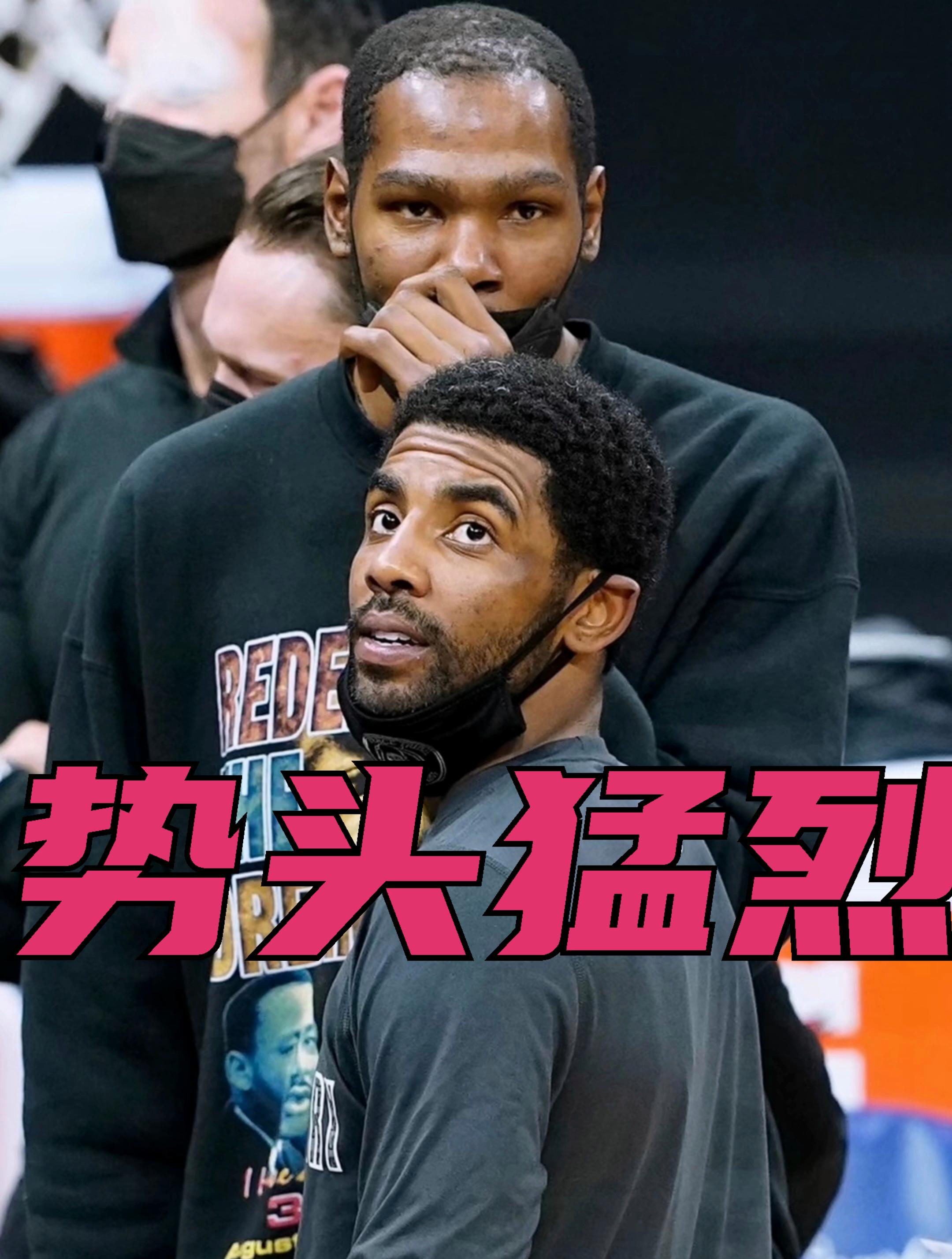 关于吉林男篮恶战胜出，连胜势头强劲的信息