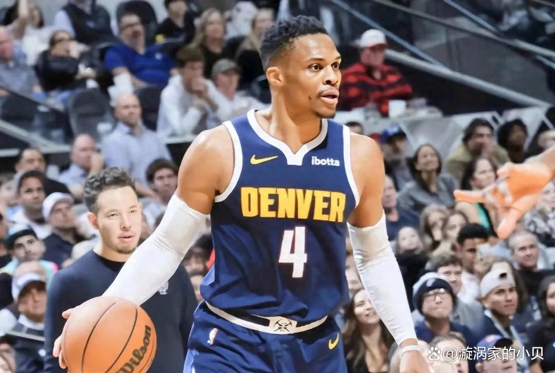 快船主场豪胜篮网,升至西部第二 快船主场豪胜篮网,升至西部第二