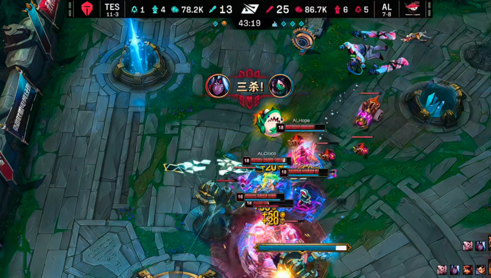 PSG血洗100T,Meiko拿下关键大龙峡谷大战八强赛,引爆全场热议的简单介绍 PSG血洗100T,Meiko拿下关键大龙峡谷大战八强赛,引爆全场热议的简单介绍