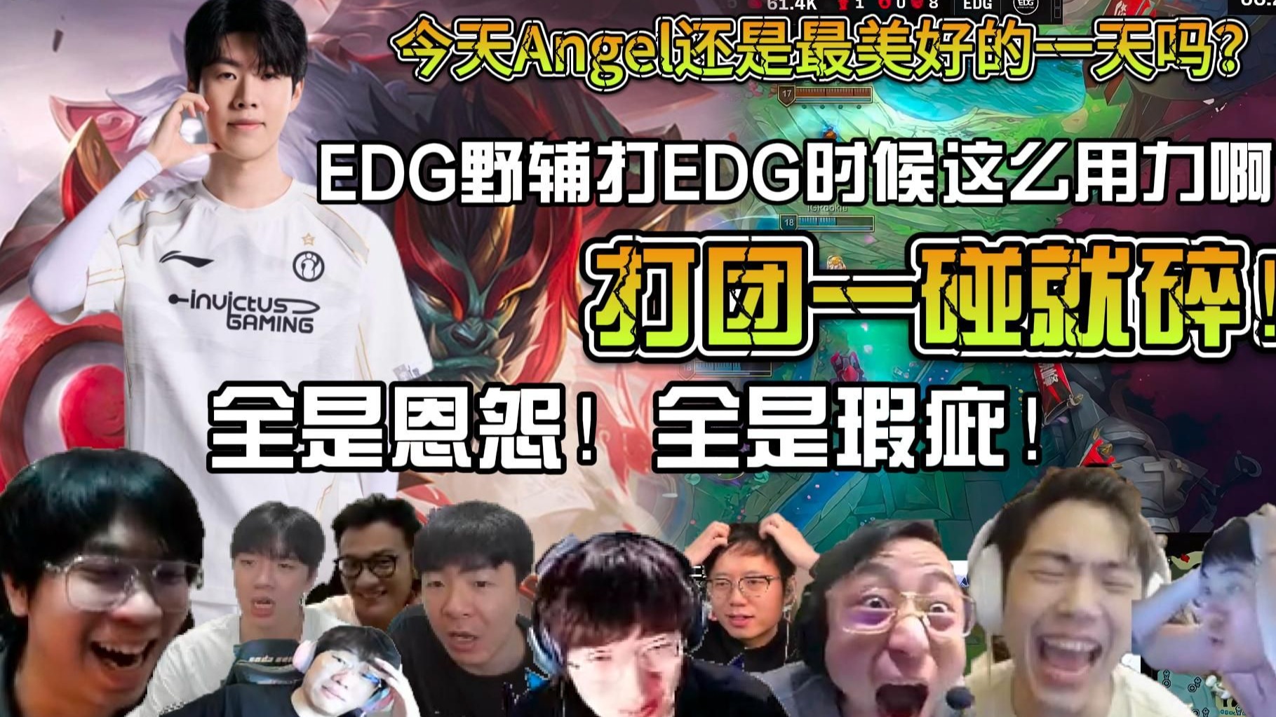 RNG绝杀C9，Meiko打出惊人五杀宿敌对决全球总决赛，留下经典瞬间的简单介绍