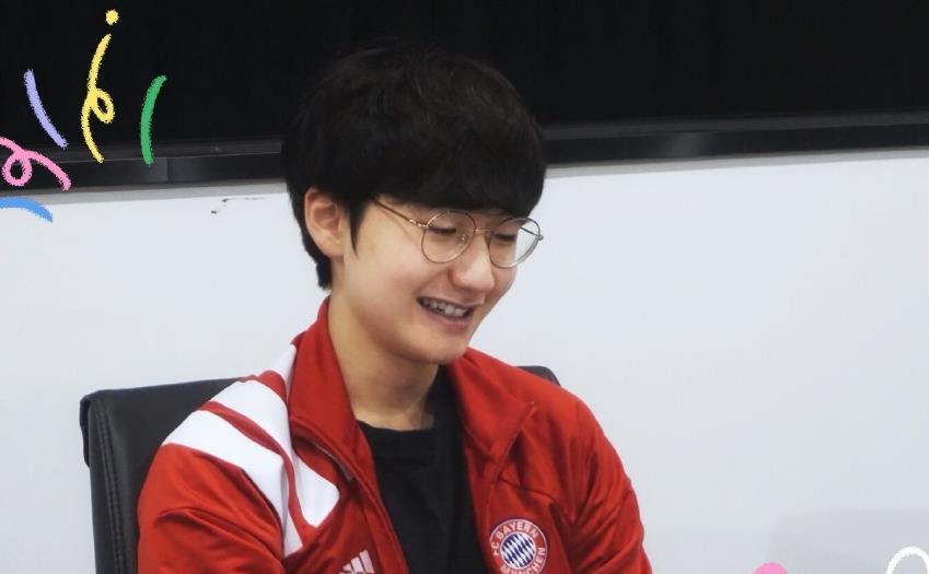 关于LGD绝杀GEN,Peanut完成史诗逆转峡谷大战2025世界赛,让粉丝疯狂欢呼的信息 关于LGD绝杀GEN,Peanut完成史诗逆转峡谷大战2025世界赛,让粉丝疯狂欢呼的信息