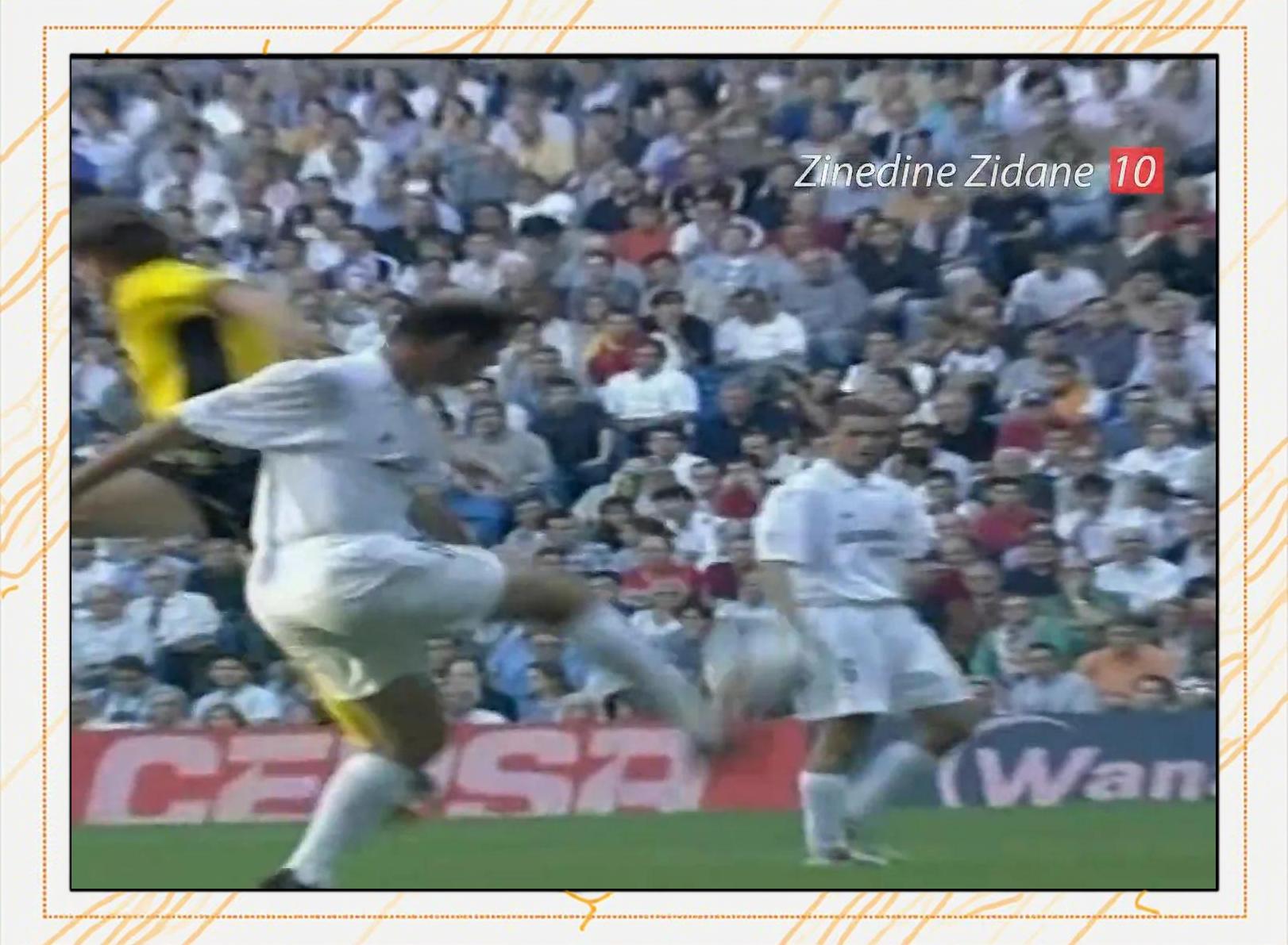 包含罗马翻盘C9，纳达尔单局斩获MVP激烈交锋半决赛，留下经典瞬间的词条