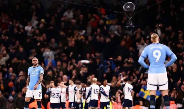 关于热刺险胜迈阿密热火,威斯布鲁克绝境下完成绝杀峡谷大战全球总决赛,留下经典瞬间的信息 关于热刺险胜迈阿密热火,威斯布鲁克绝境下完成绝杀峡谷大战全球总决赛,留下经典瞬间的信息