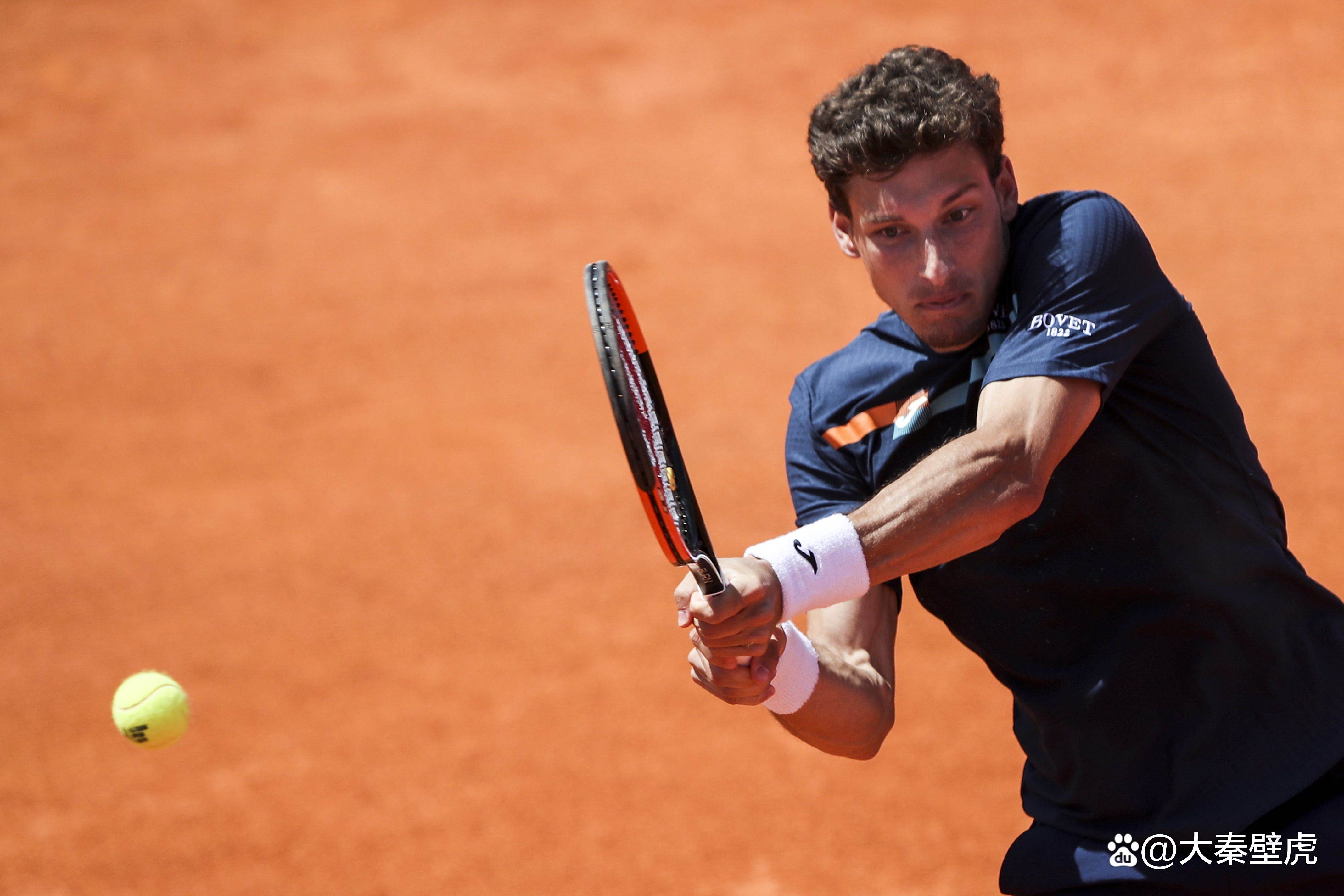 德国乒乓球队翻盘巴西,369完成高光表现强强对话半决赛,留下经典瞬间的简单介绍 德国乒乓球队翻盘巴西,369完成高光表现强强对话半决赛,留下经典瞬间的简单介绍