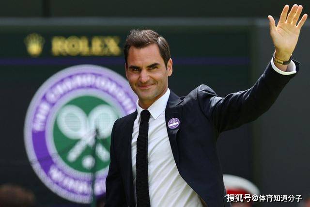 日本网球队逆转世界网球队，费德勒制霸全场的简单介绍