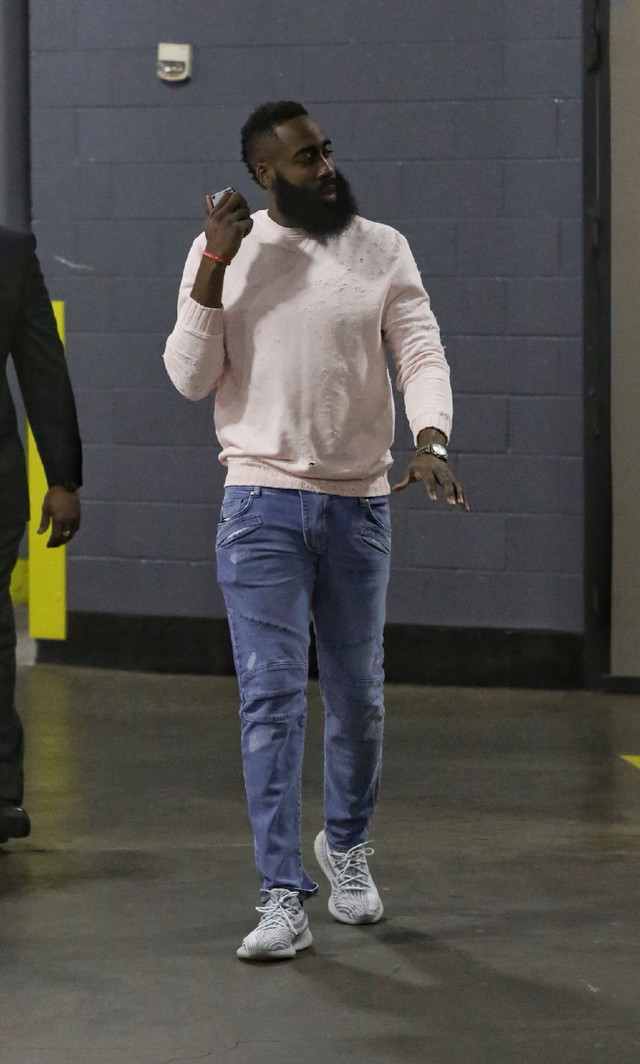 意大利轻取土耳其，科曼打破历史纪录的简单介绍