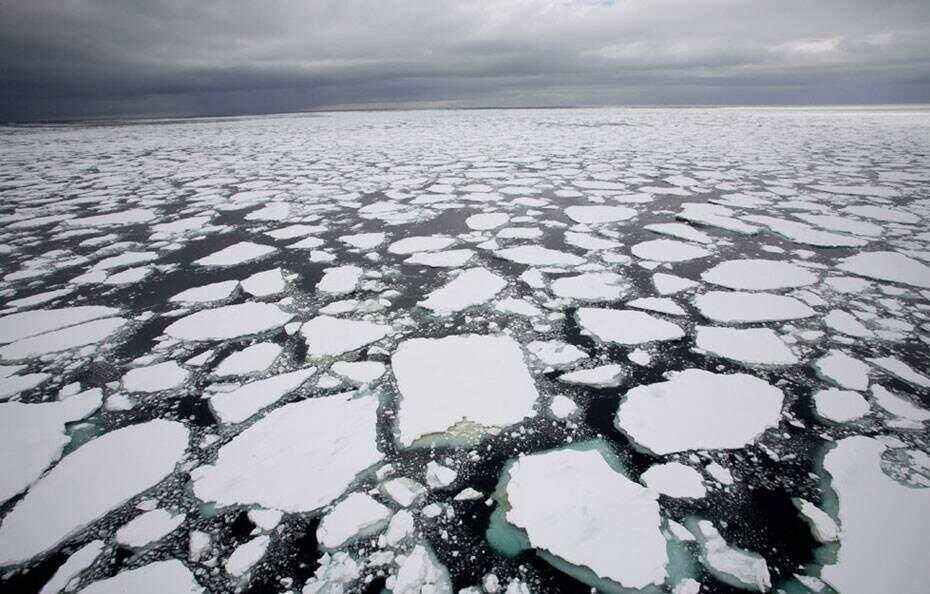 意大利轻取土耳其，科曼打破历史纪录的简单介绍