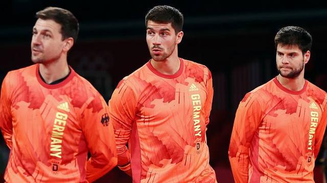 日本乒乓球队血洗英国乒乓球队，奥恰洛夫打破历史纪录的简单介绍