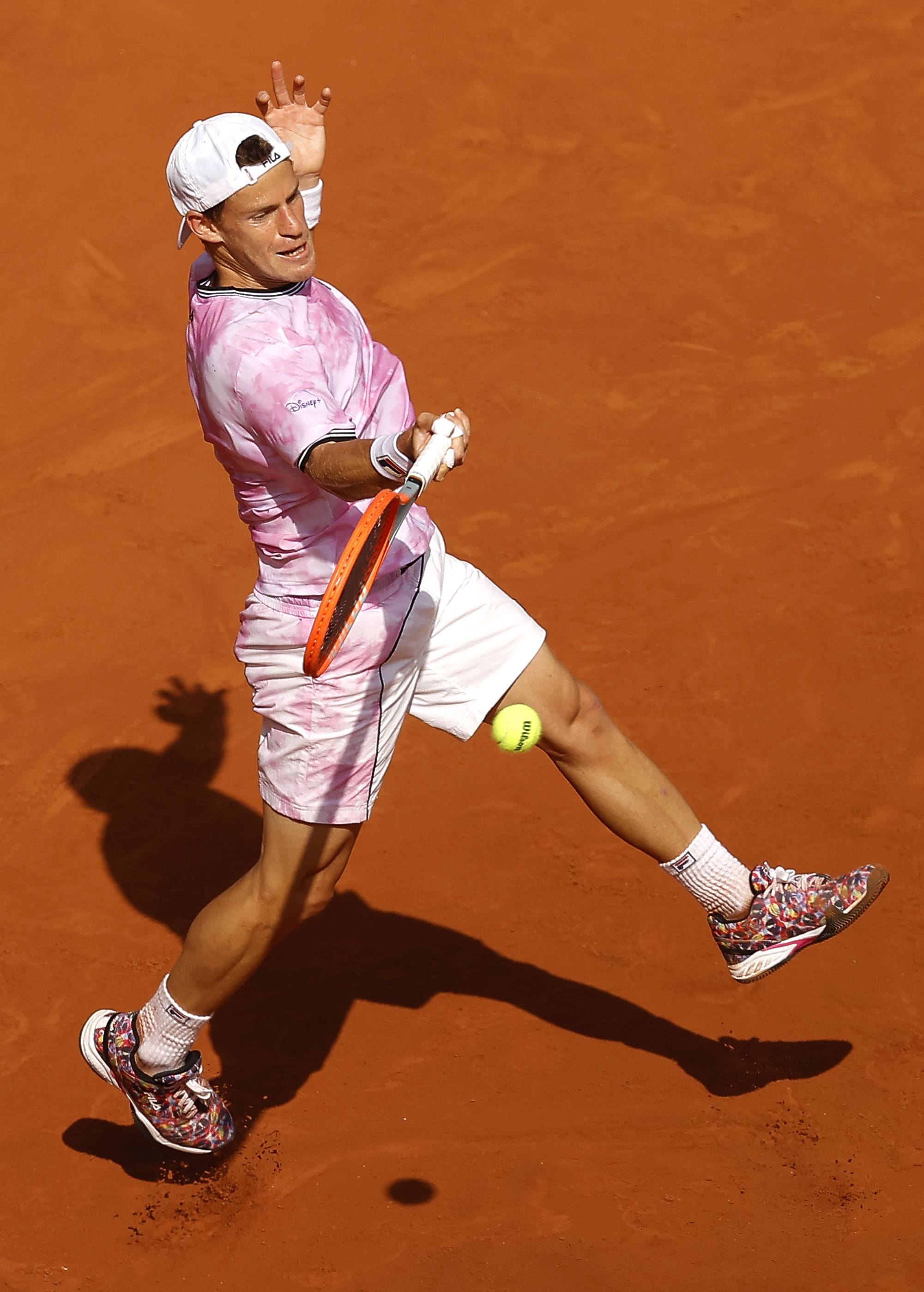 英国网球队强势西班牙网球队,纳达尔打破历史纪录的简单介绍 英国网球队强势西班牙网球队,纳达尔打破历史纪录的简单介绍