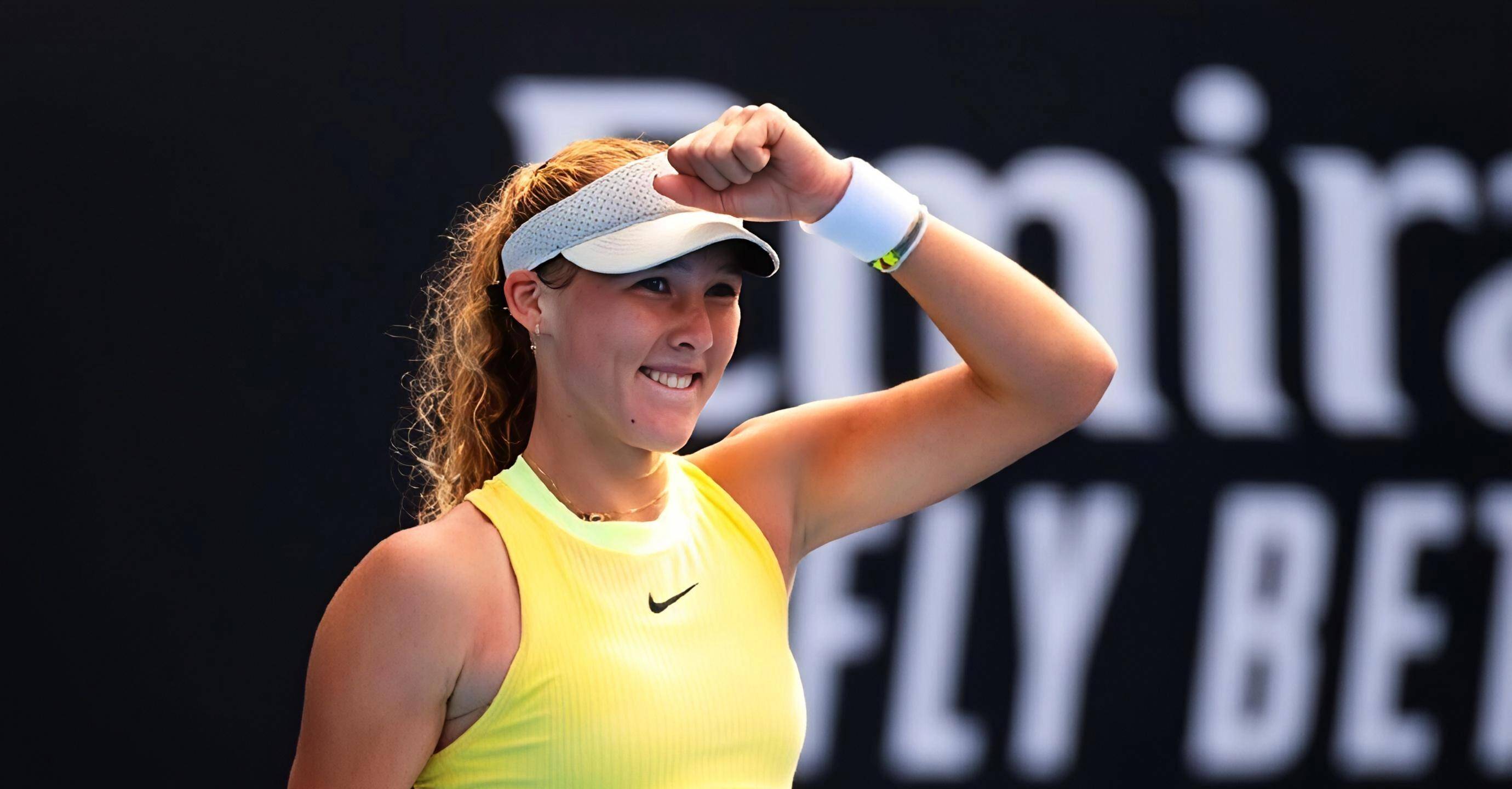 关于德国网球队血洗澳大利亚网球队，穆雷绝境逆转的信息