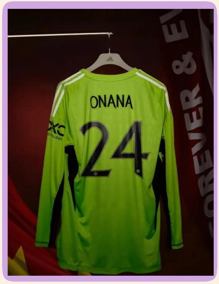 曼联碾压荷兰，阿尔巴绝境逆转的简单介绍