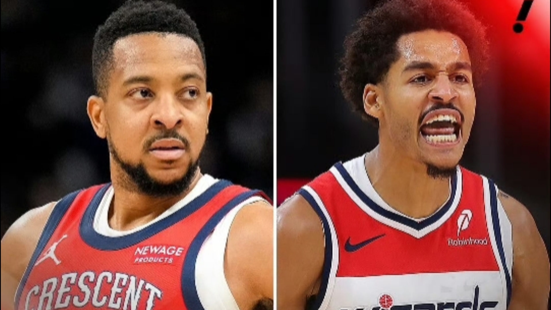 阿根廷男篮完胜雄鹿B队，麦科勒姆送出助攻的简单介绍