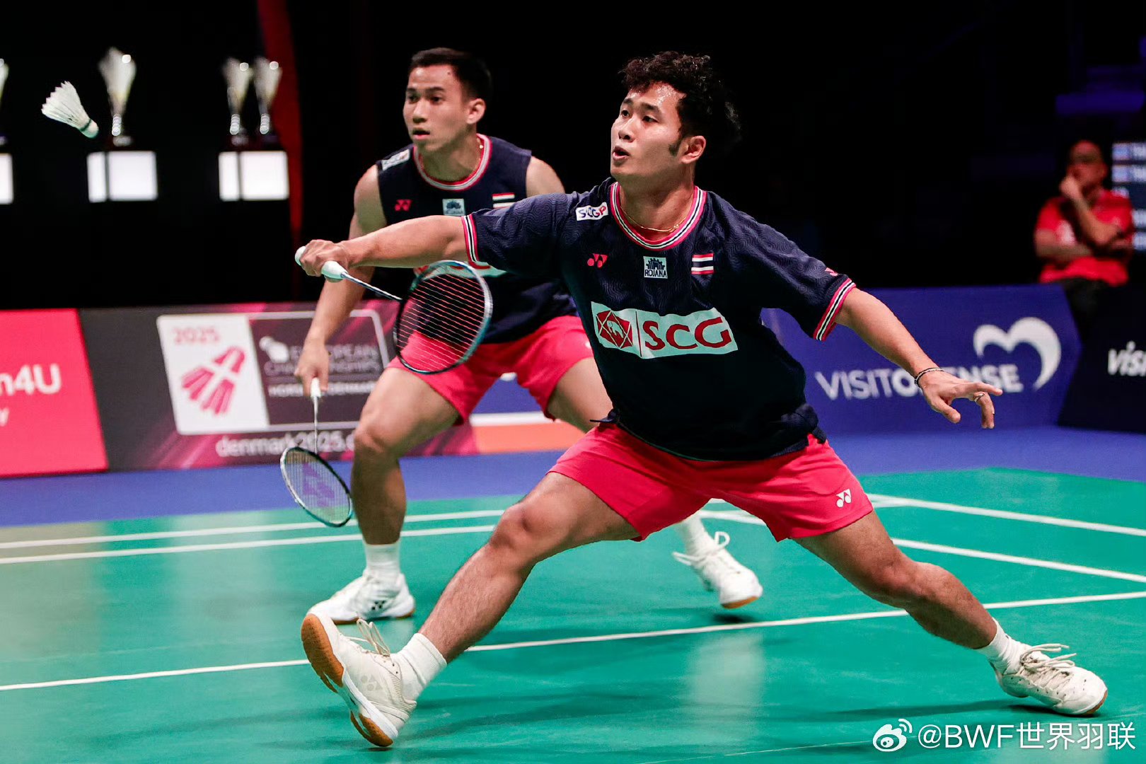 关于印度羽毛球队鏖战中国羽毛球队,马琳制霸全场的信息 关于印度羽毛球队鏖战中国羽毛球队,马琳制霸全场的信息