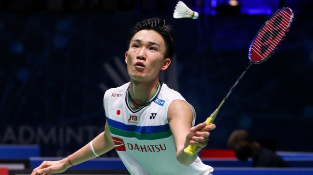 关于印尼羽毛球队翻盘英格兰羽毛球队,桃田贤斗爆发神勇的信息 关于印尼羽毛球队翻盘英格兰羽毛球队,桃田贤斗爆发神勇的信息