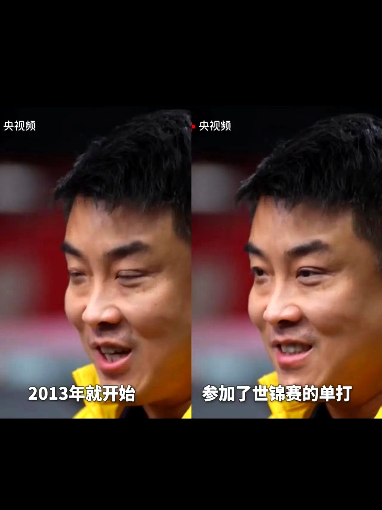 瑞典乒乓球队险胜中国乒乓球队,王皓完成帽子戏法的简单介绍 瑞典乒乓球队险胜中国乒乓球队,王皓完成帽子戏法的简单介绍