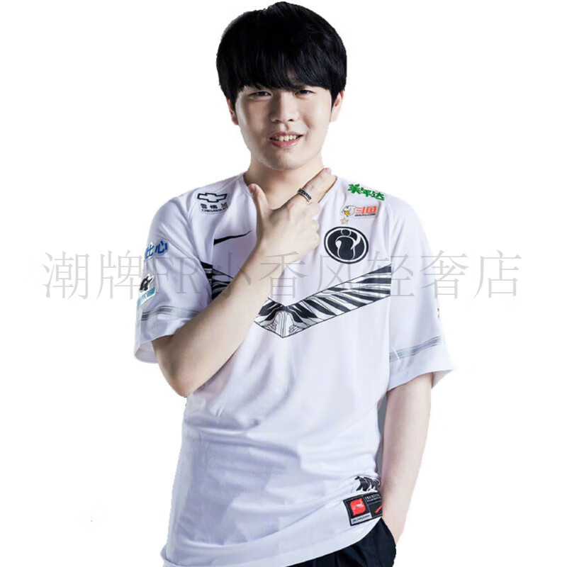 包含LGD完胜IG,Bin爆发神勇的词条 包含LGD完胜IG,Bin爆发神勇的词条