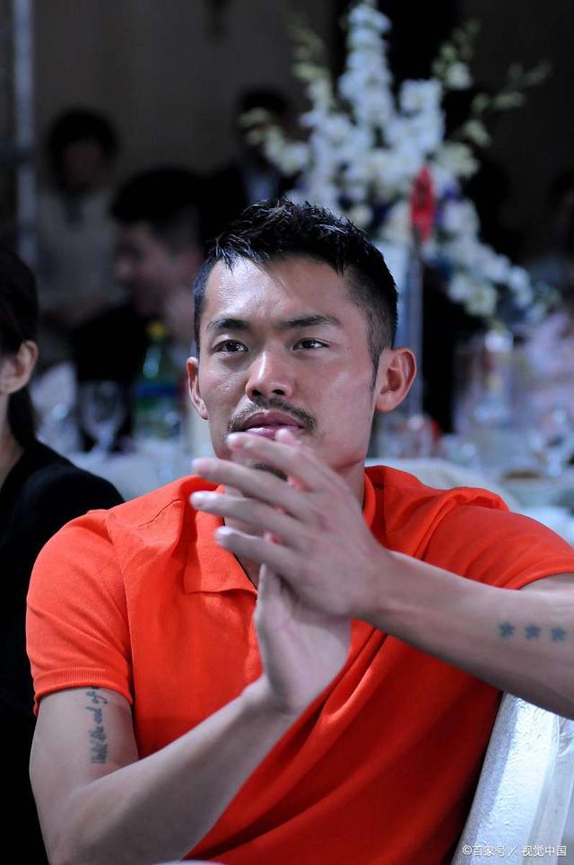 关于韩国羽毛球队血洗法国羽毛球队,林丹惊艳世界的信息 关于韩国羽毛球队血洗法国羽毛球队,林丹惊艳世界的信息