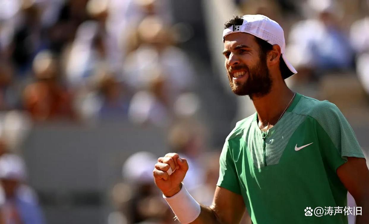 关于欧洲网球队横扫英国网球队,阿尔卡拉斯统治全场的信息 关于欧洲网球队横扫英国网球队,阿尔卡拉斯统治全场的信息