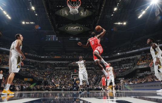 连胜势头难挡!赔率变化豪取十连胜 连胜势头难挡!赔率变化豪取十连胜