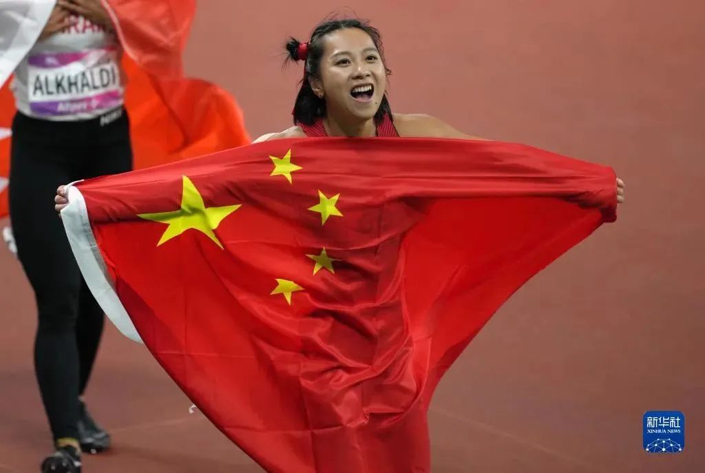 世界赛舞台,奥运会代表国家出征荣耀的简单介绍 世界赛舞台,奥运会代表国家出征荣耀的简单介绍